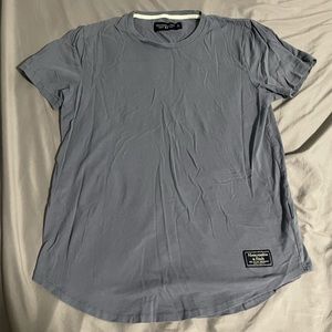 Abercrombie & Fitch Soft A&F Tee